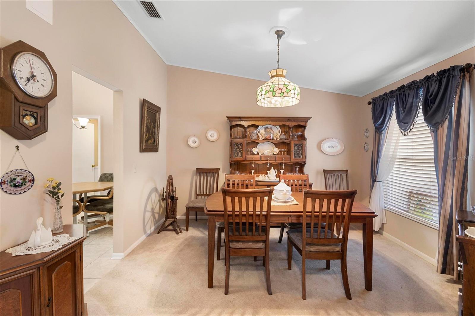 4465 WILLOW BEND DR