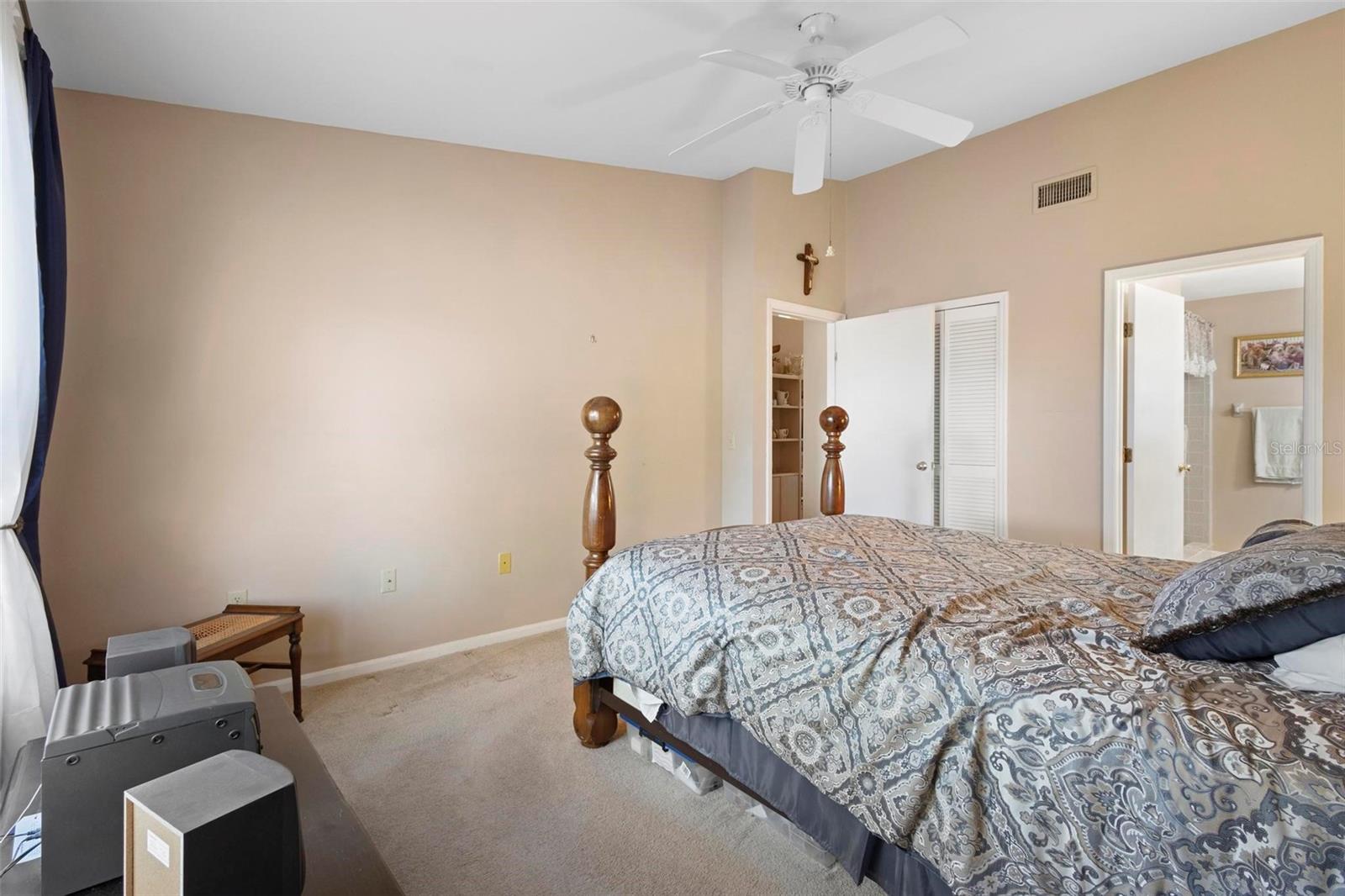 4465 WILLOW BEND DR