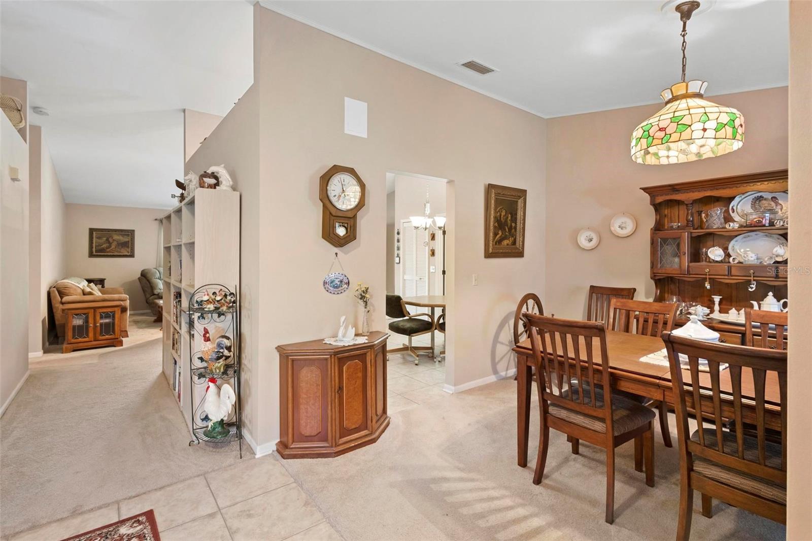 4465 WILLOW BEND DR