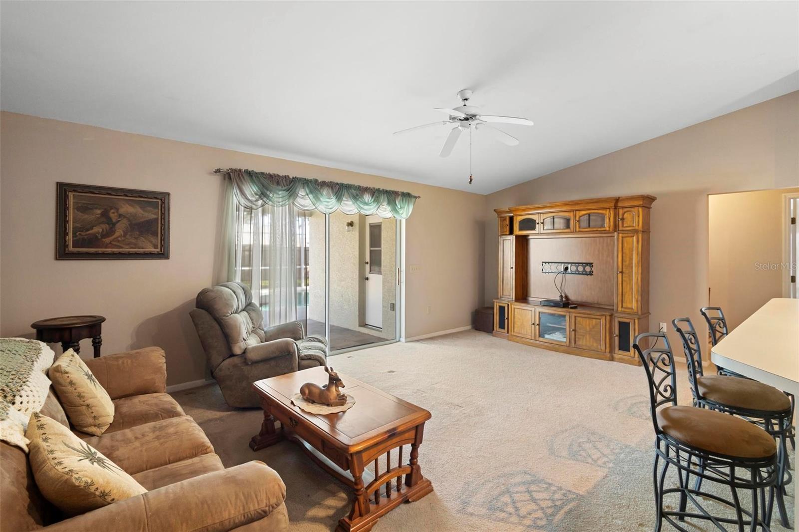 4465 WILLOW BEND DR
