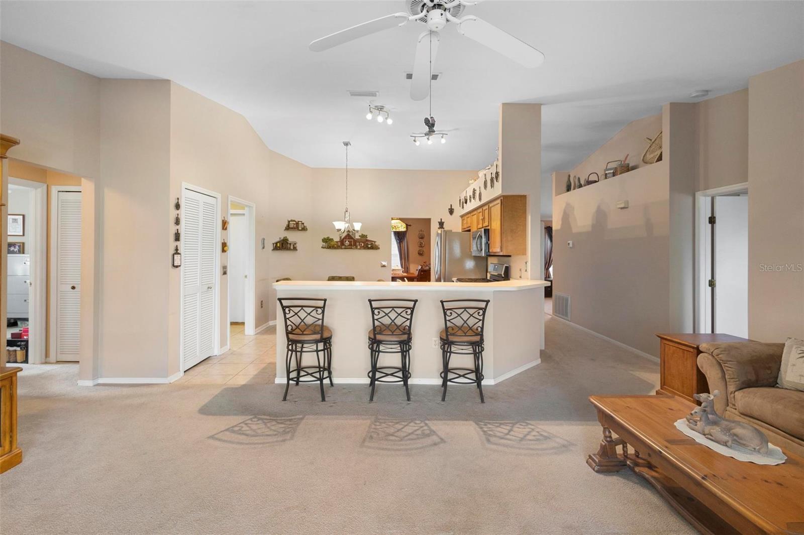 4465 WILLOW BEND DR