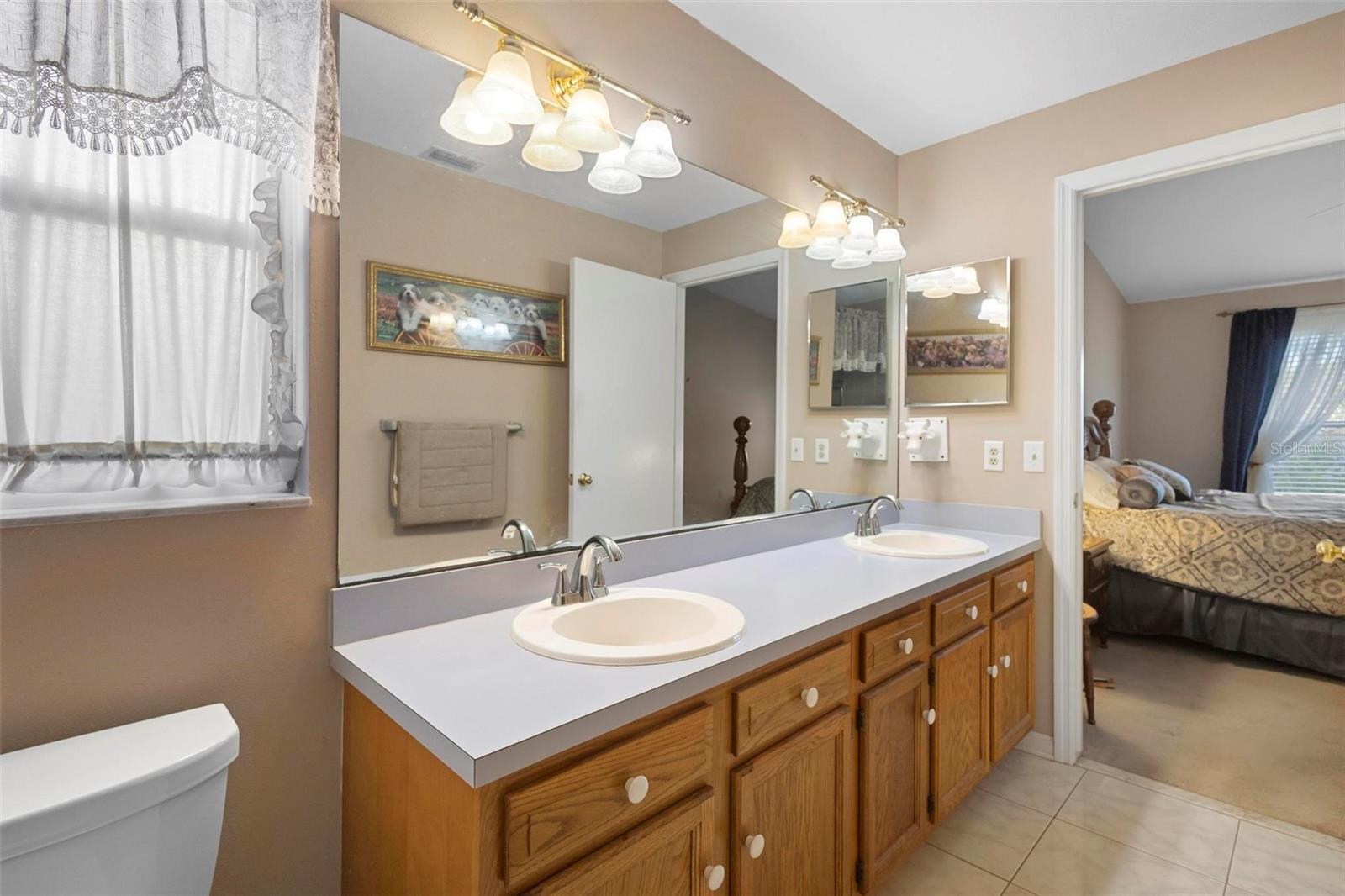 4465 WILLOW BEND DR