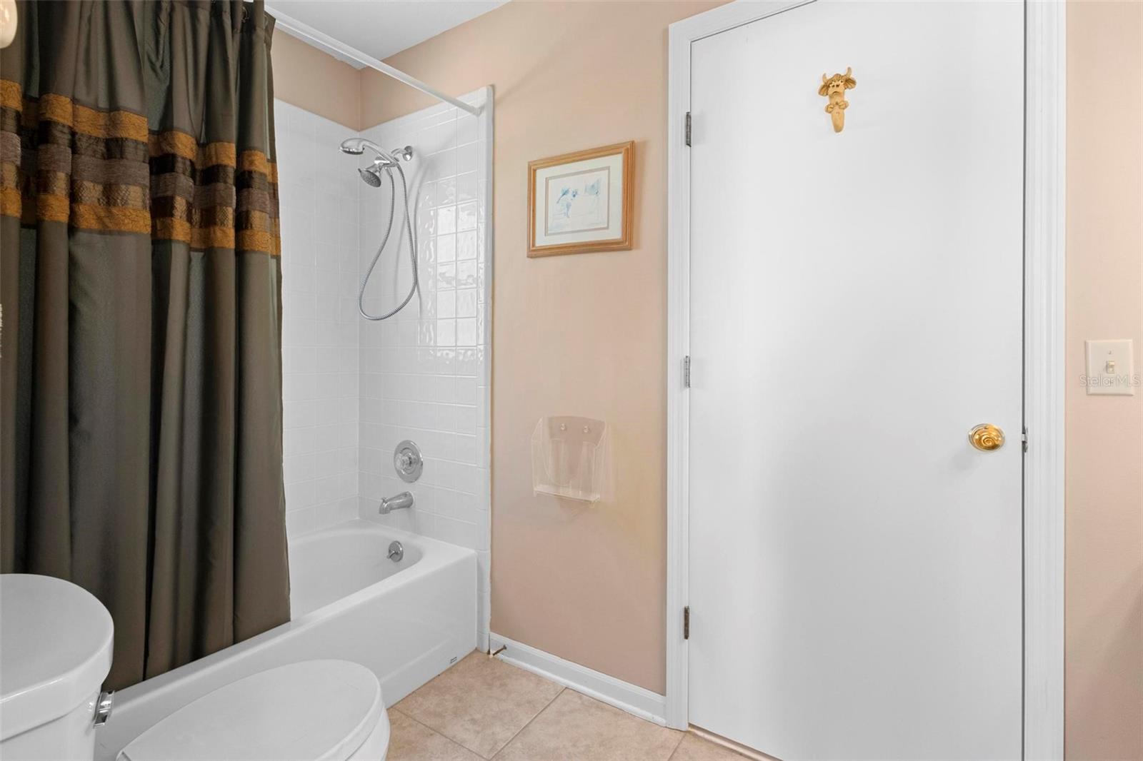4465 WILLOW BEND DR