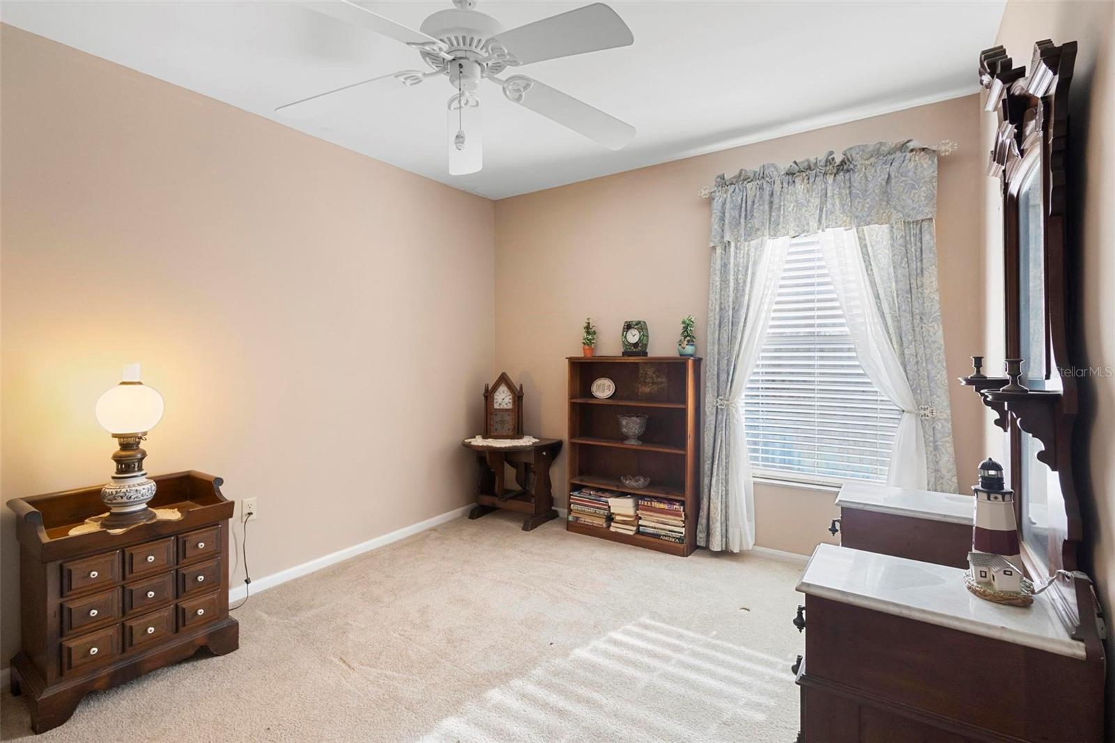 4465 WILLOW BEND DR