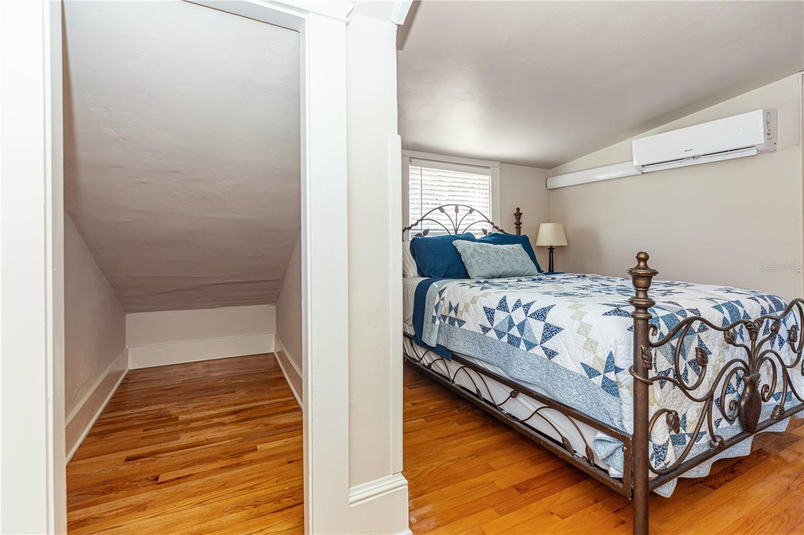 101 FLEMING AVE
