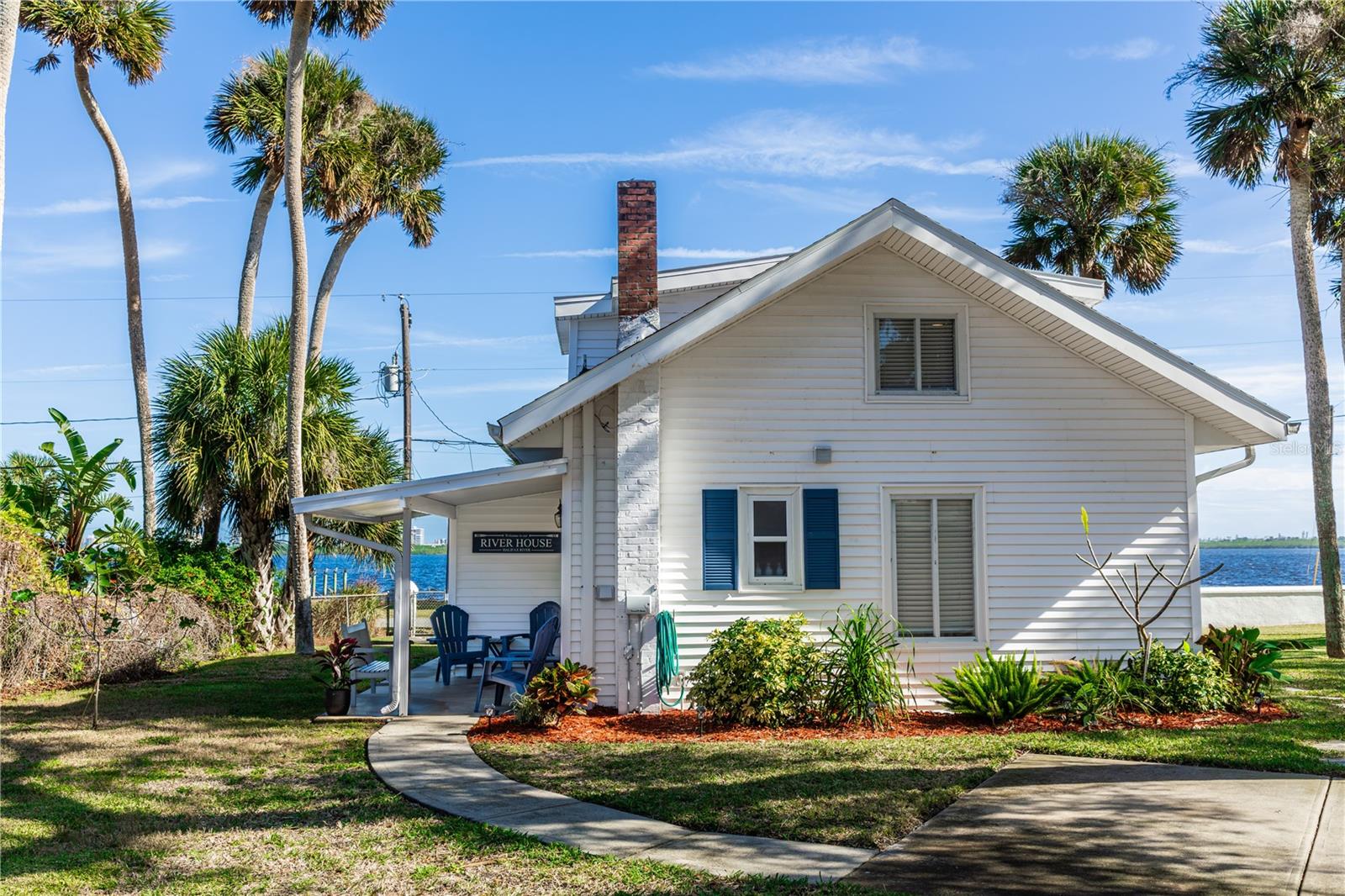 101 FLEMING AVE