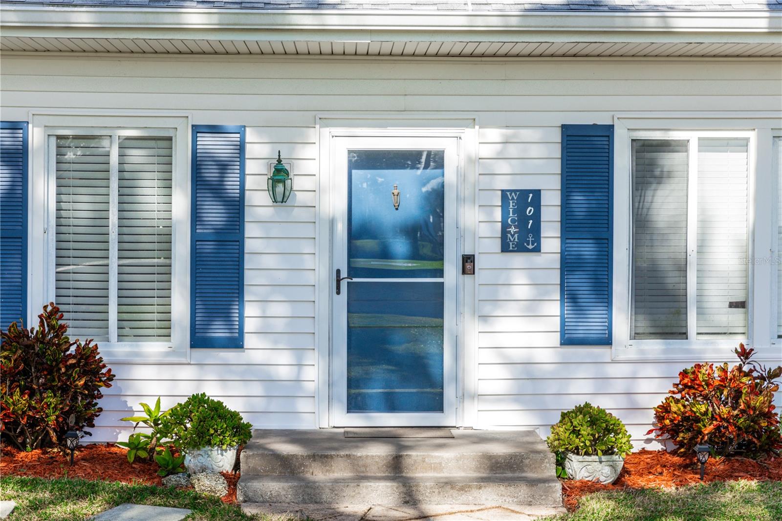 101 FLEMING AVE