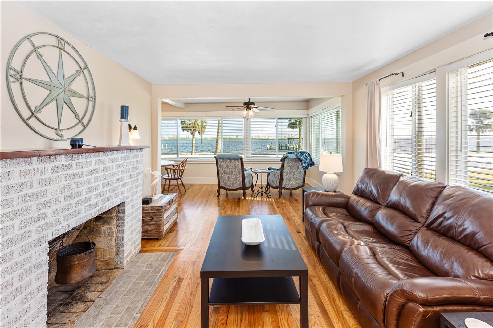 101 FLEMING AVE