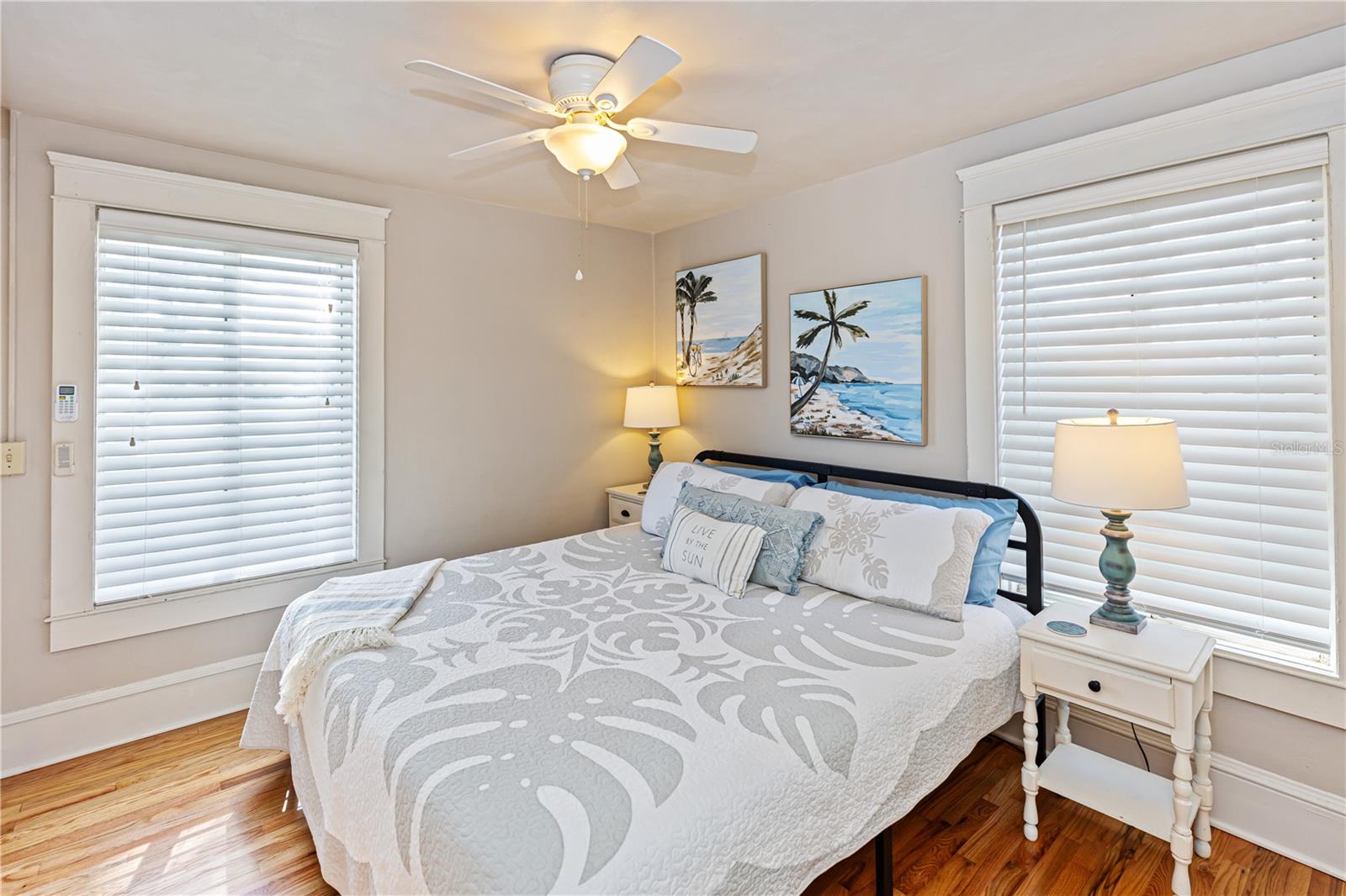 101 FLEMING AVE