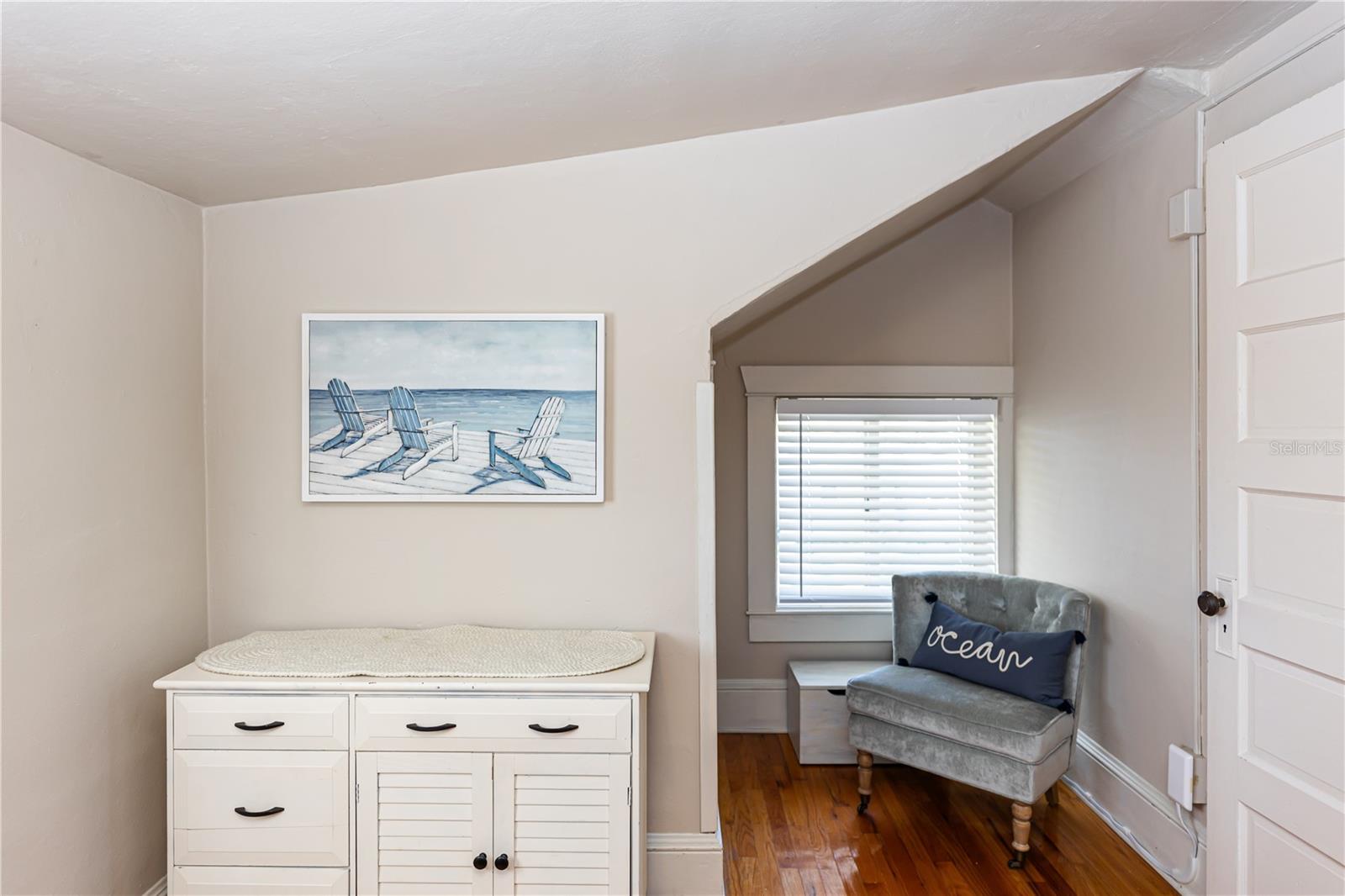 101 FLEMING AVE
