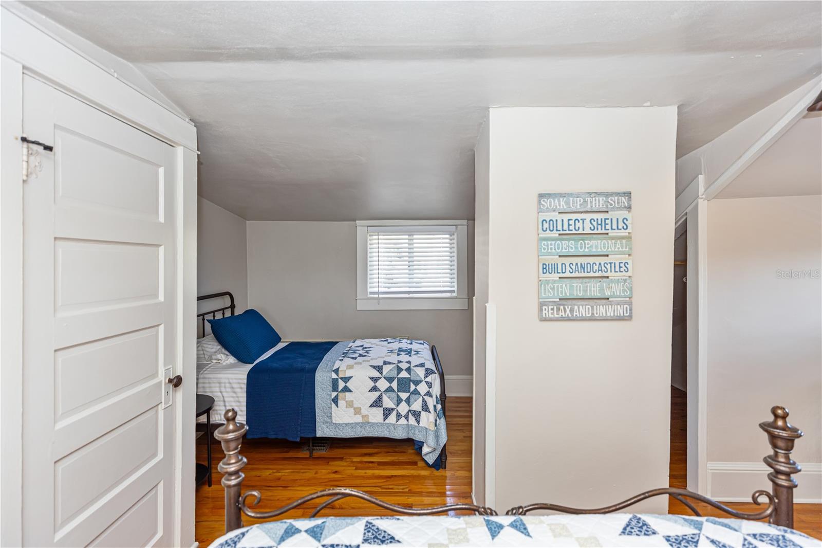101 FLEMING AVE
