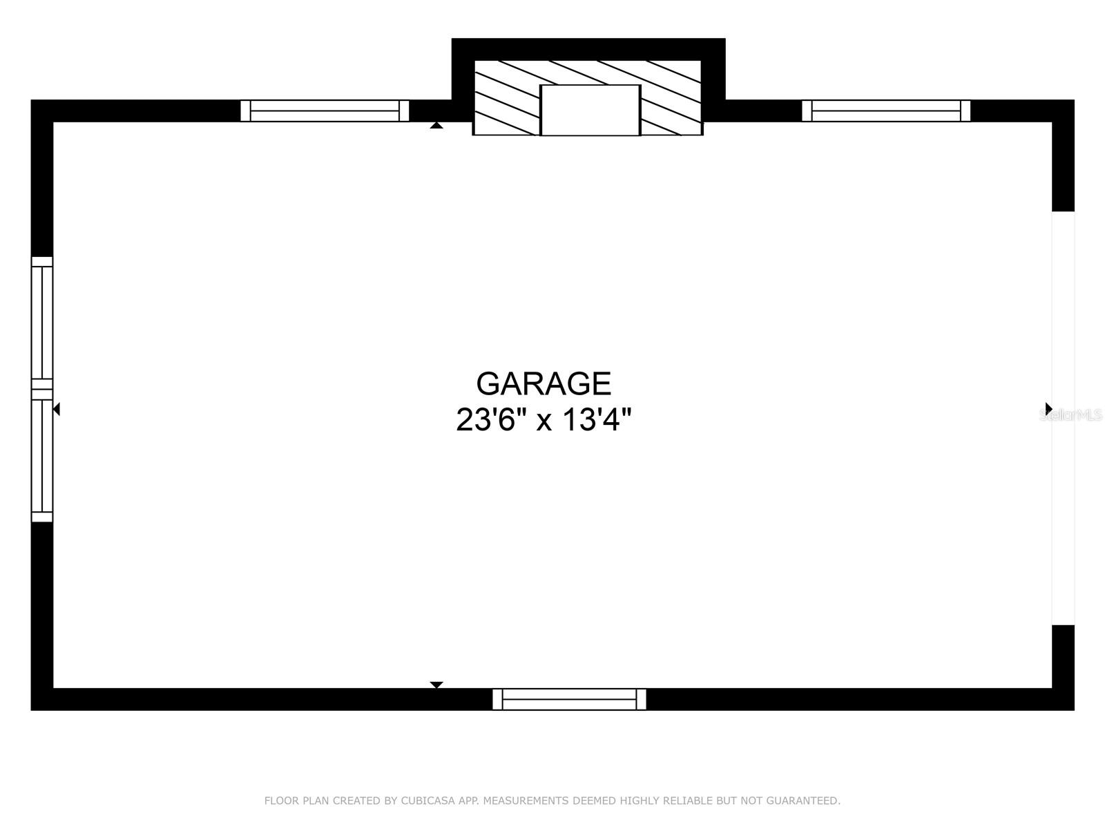 101 FLEMING AVE