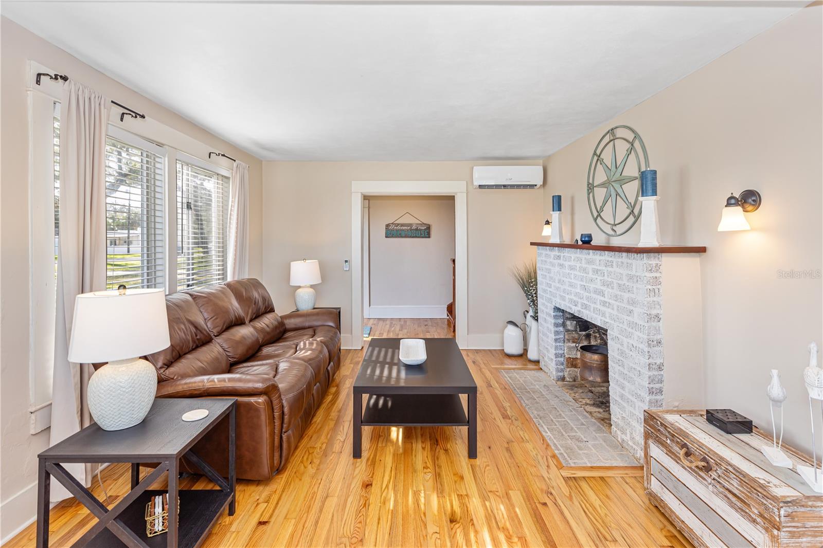 101 FLEMING AVE
