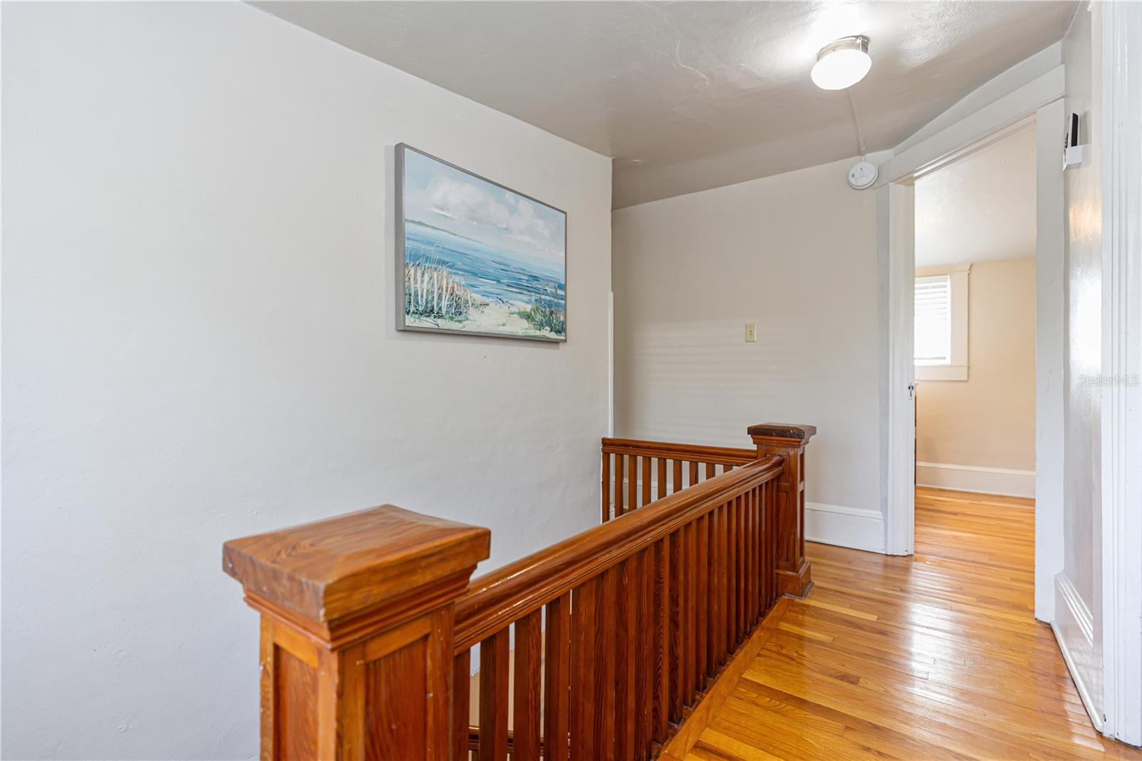 101 FLEMING AVE