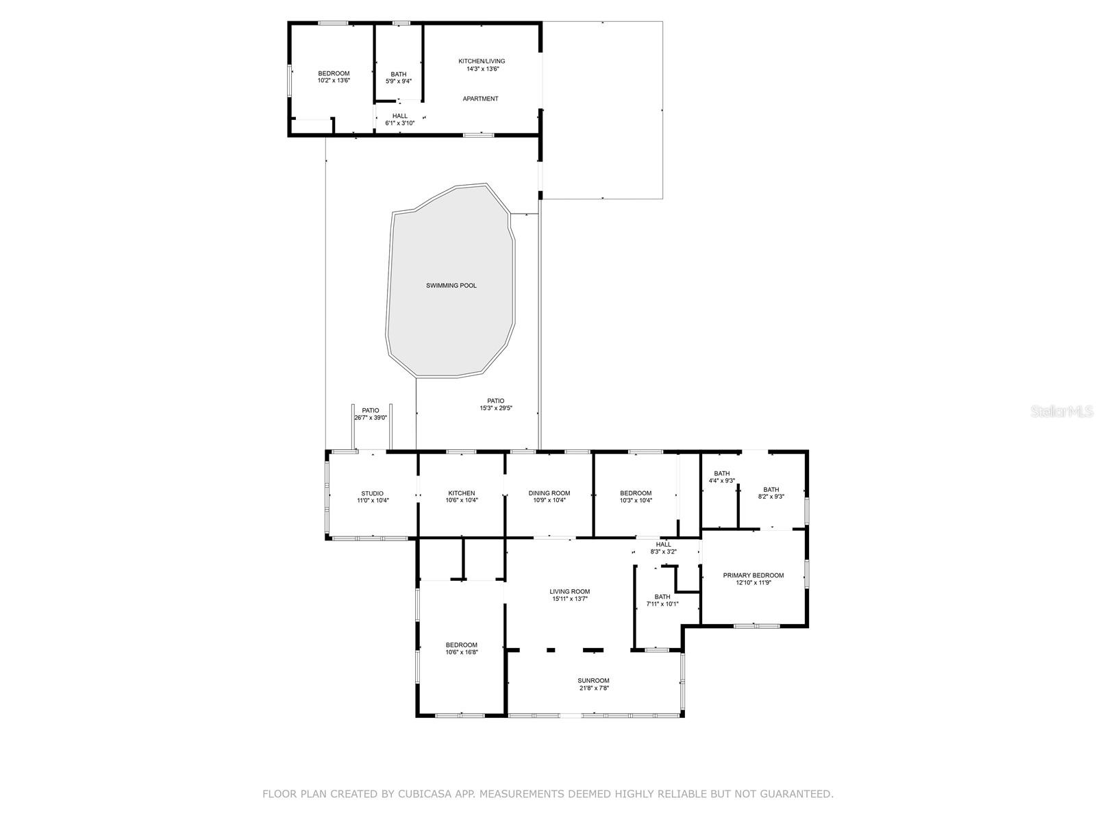 5178 RIVERSIDE DR