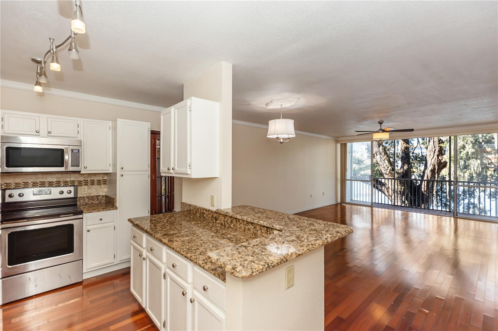 1100 DELANEY AVE #F200