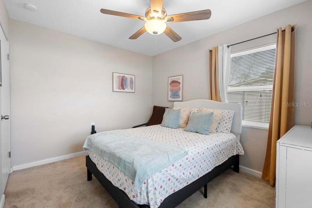 54 MAGNOLIA DR