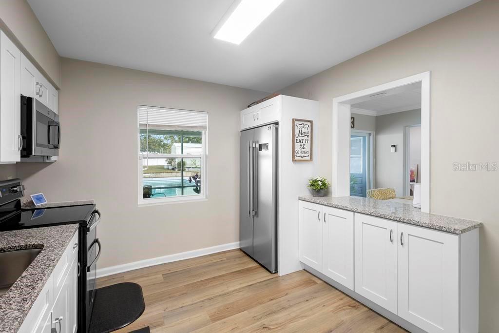 54 MAGNOLIA DR