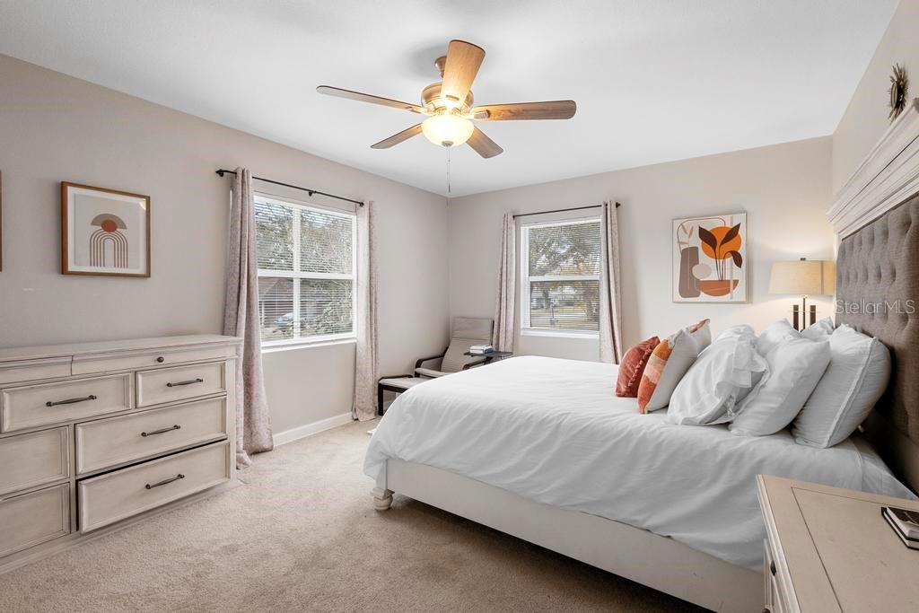 54 MAGNOLIA DR