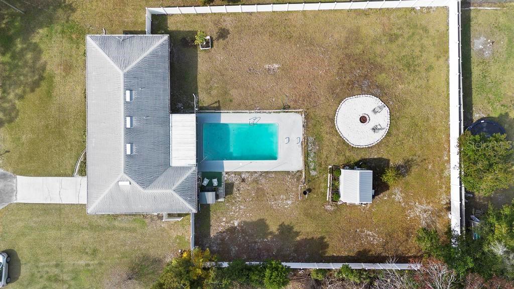 54 MAGNOLIA DR