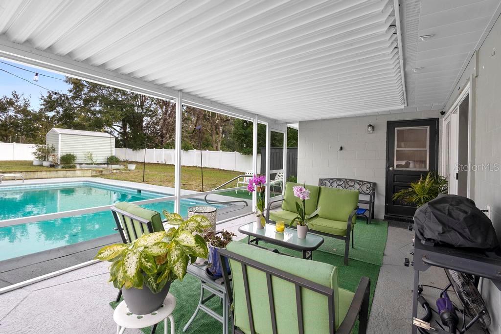 54 MAGNOLIA DR