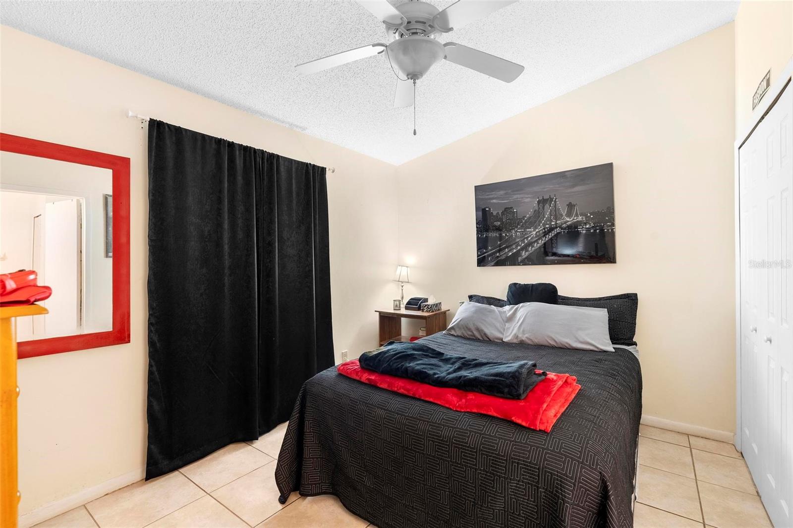 245 TERRACE HILL BLVD #1E