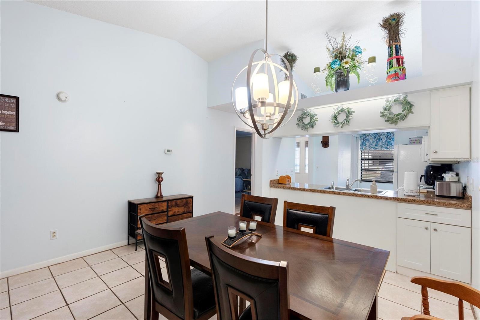 245 TERRACE HILL BLVD #1E