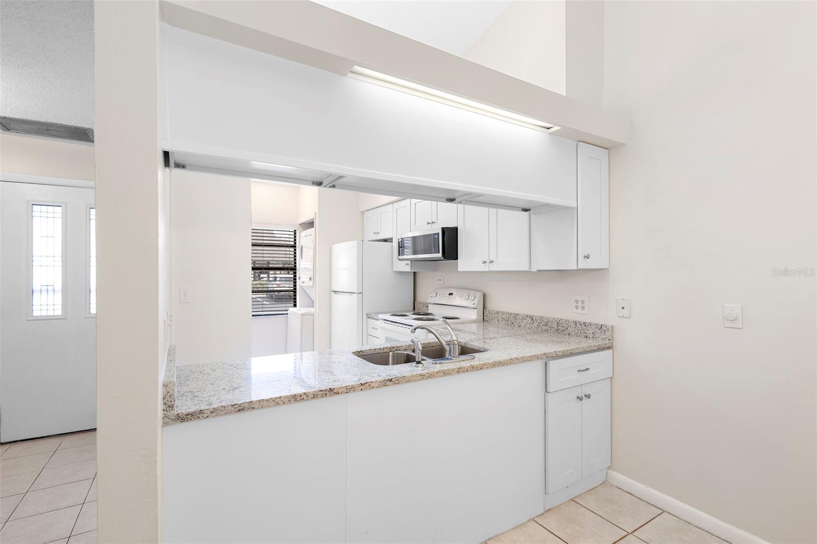 245 TERRACE HILL BLVD #1E