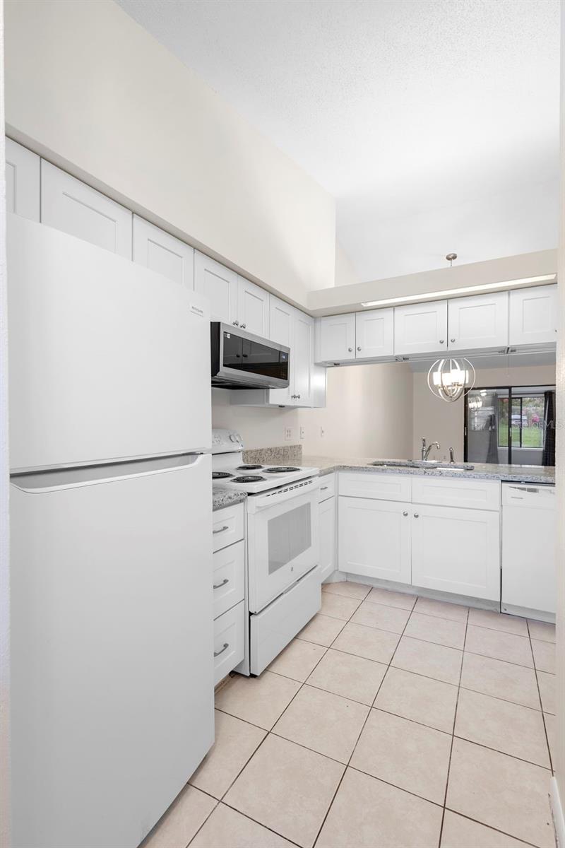 245 TERRACE HILL BLVD #1E