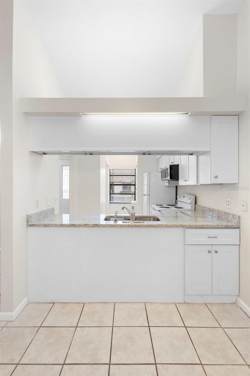 245 TERRACE HILL BLVD #1E