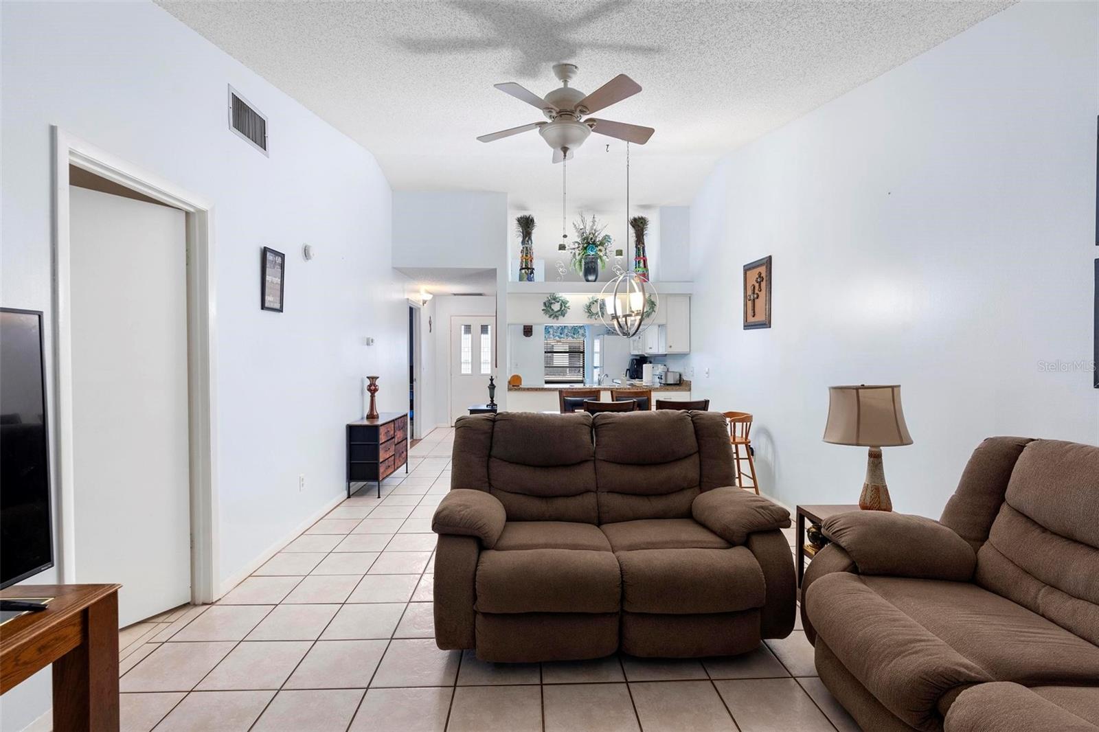 245 TERRACE HILL BLVD #1E
