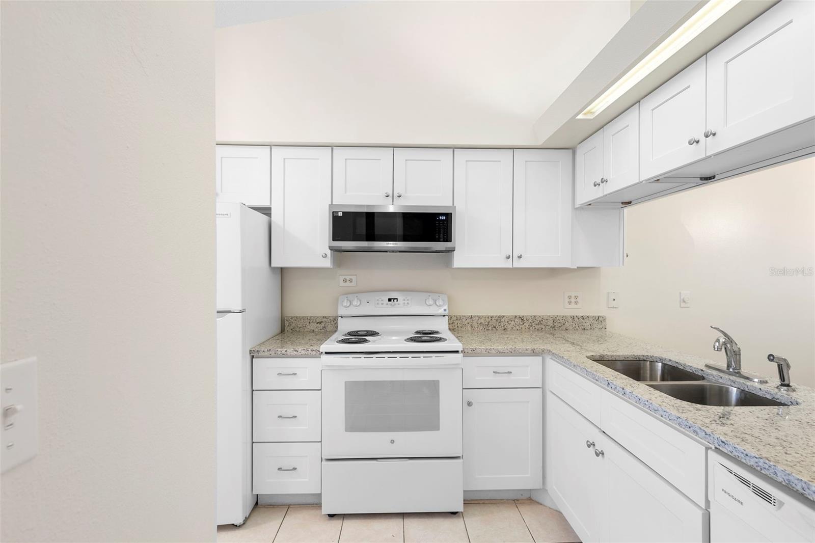 245 TERRACE HILL BLVD #1E