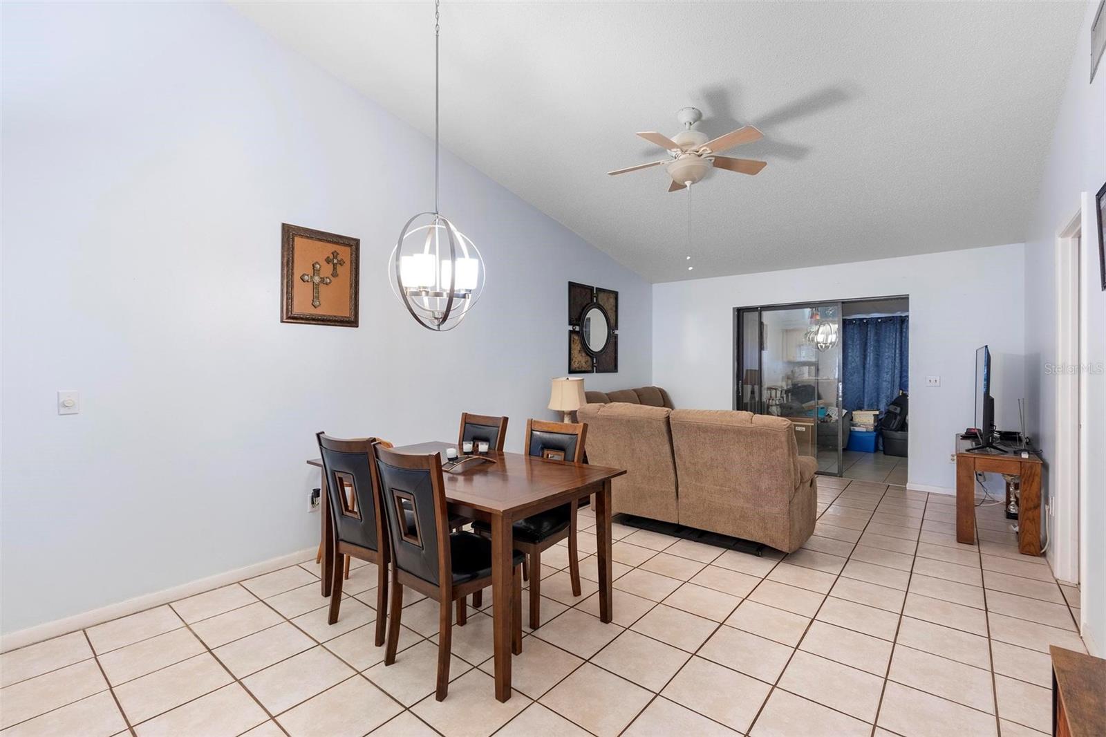 245 TERRACE HILL BLVD #1E