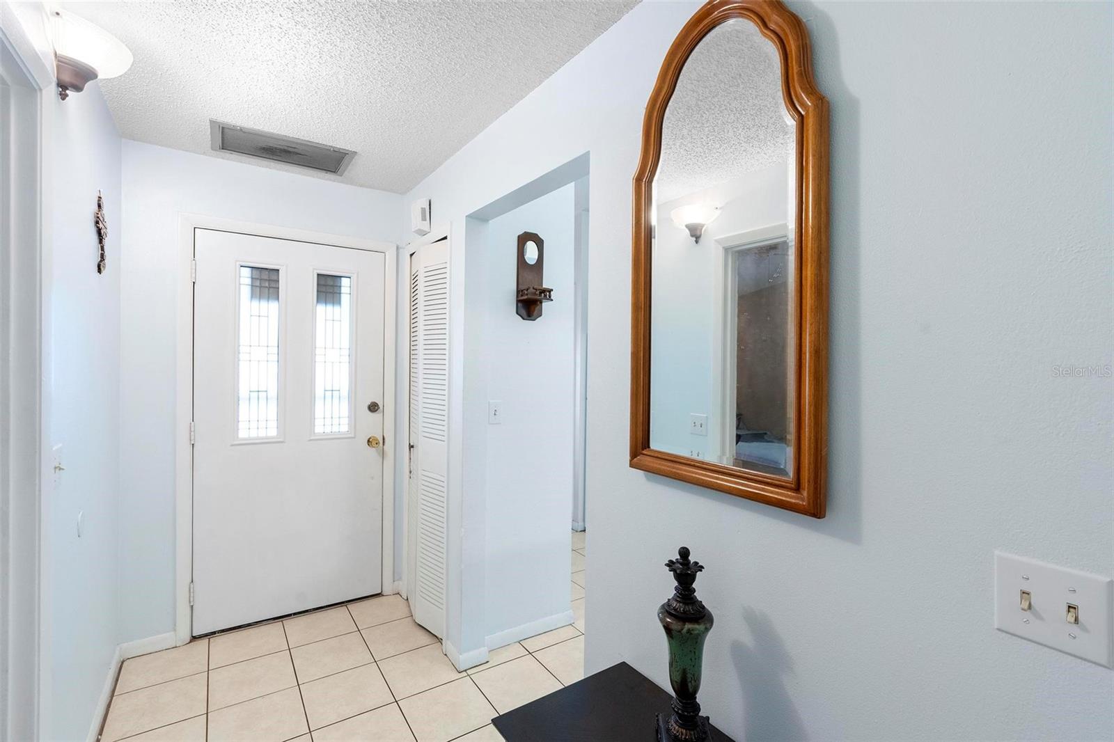 245 TERRACE HILL BLVD #1E