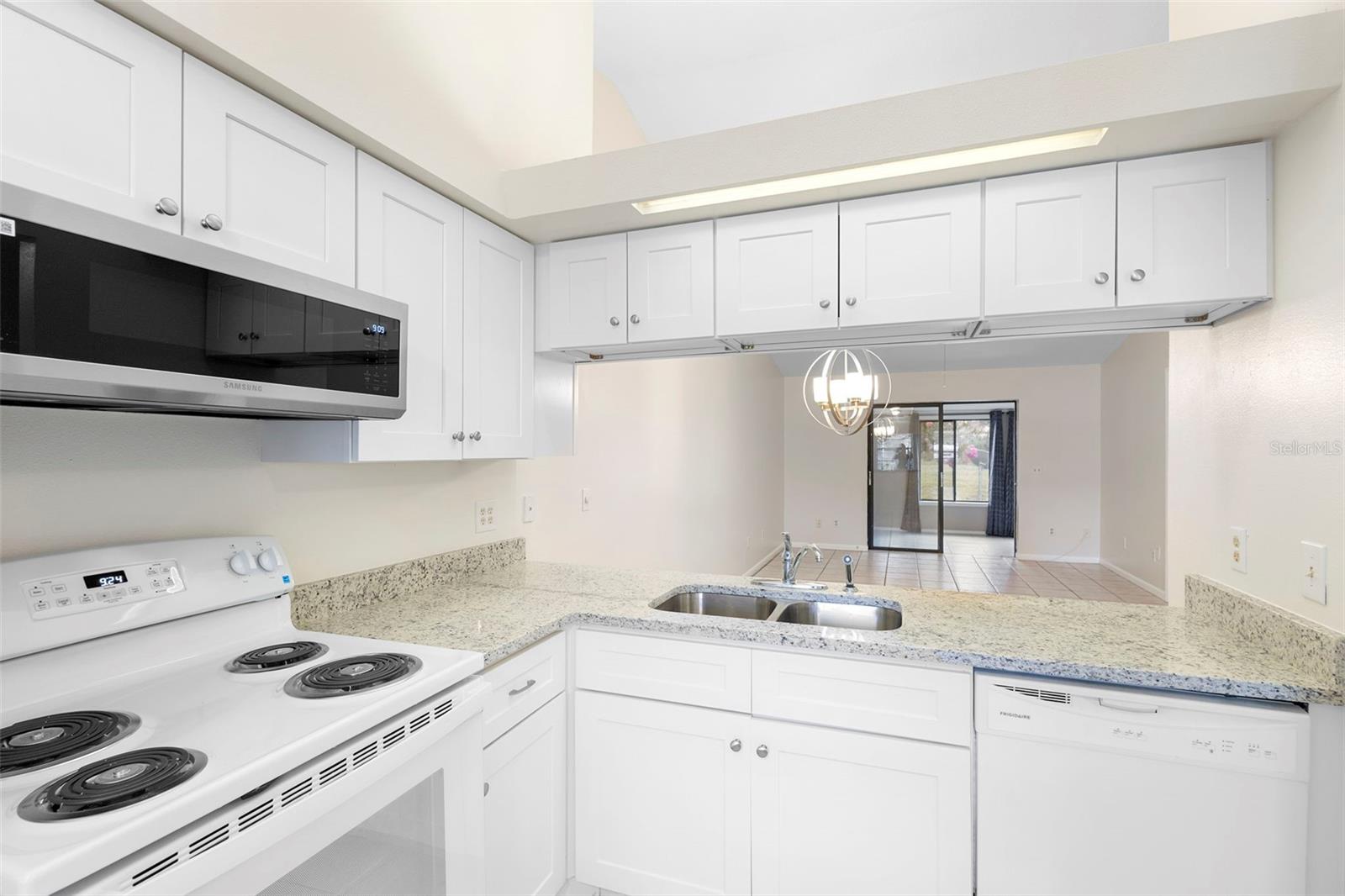 245 TERRACE HILL BLVD #1E