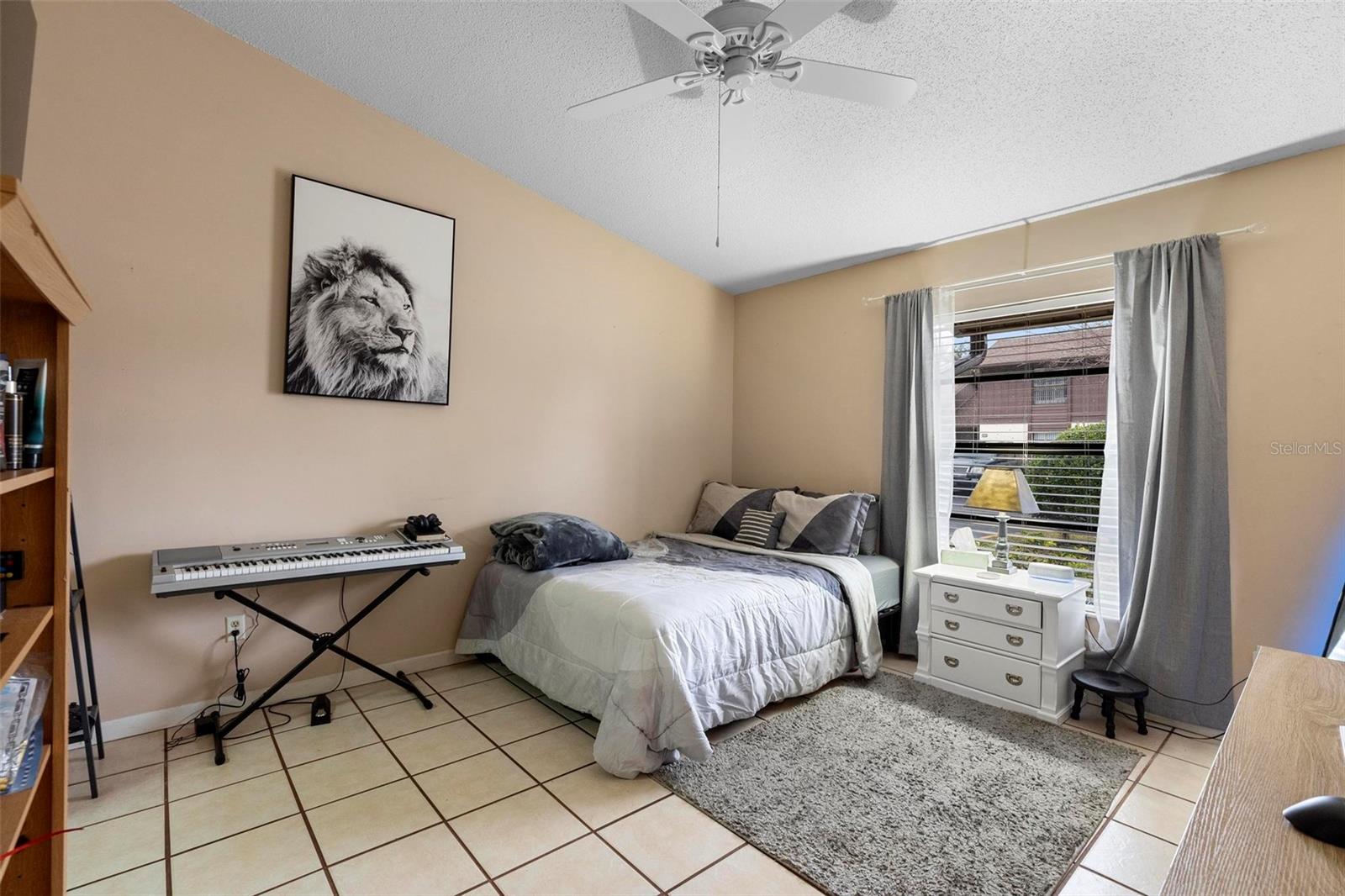 245 TERRACE HILL BLVD #1E