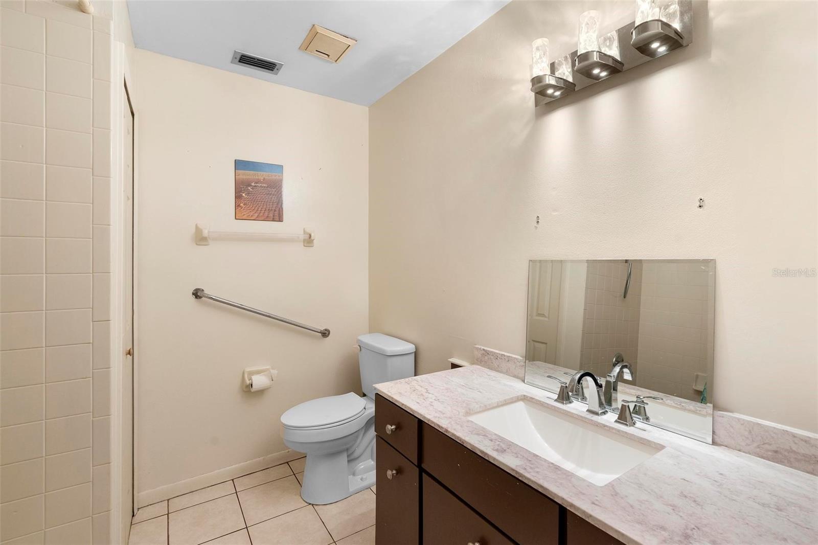 245 TERRACE HILL BLVD #1E