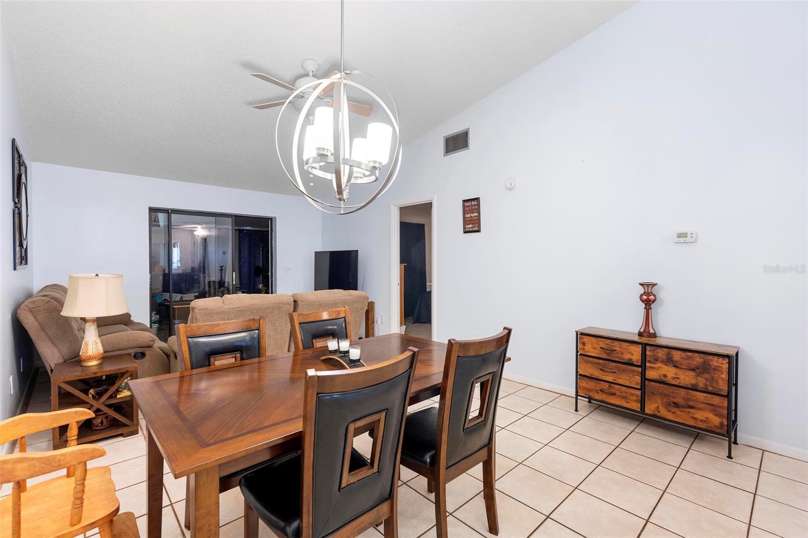 245 TERRACE HILL BLVD #1E