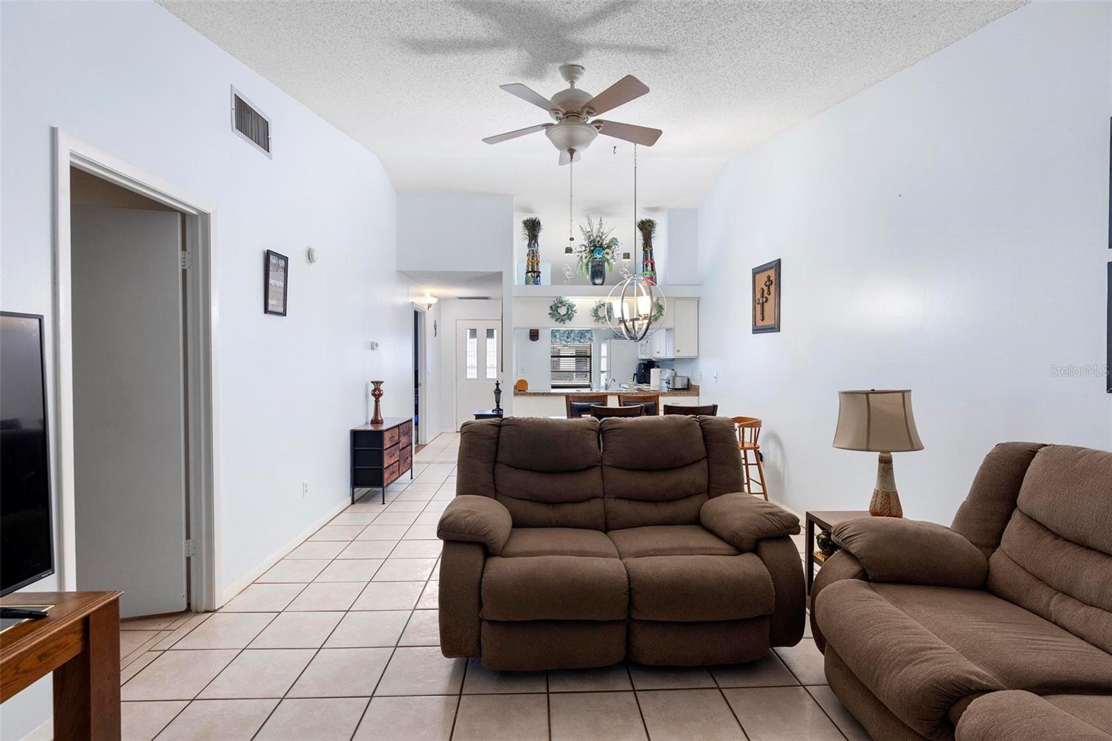 245 TERRACE HILL BLVD #1E