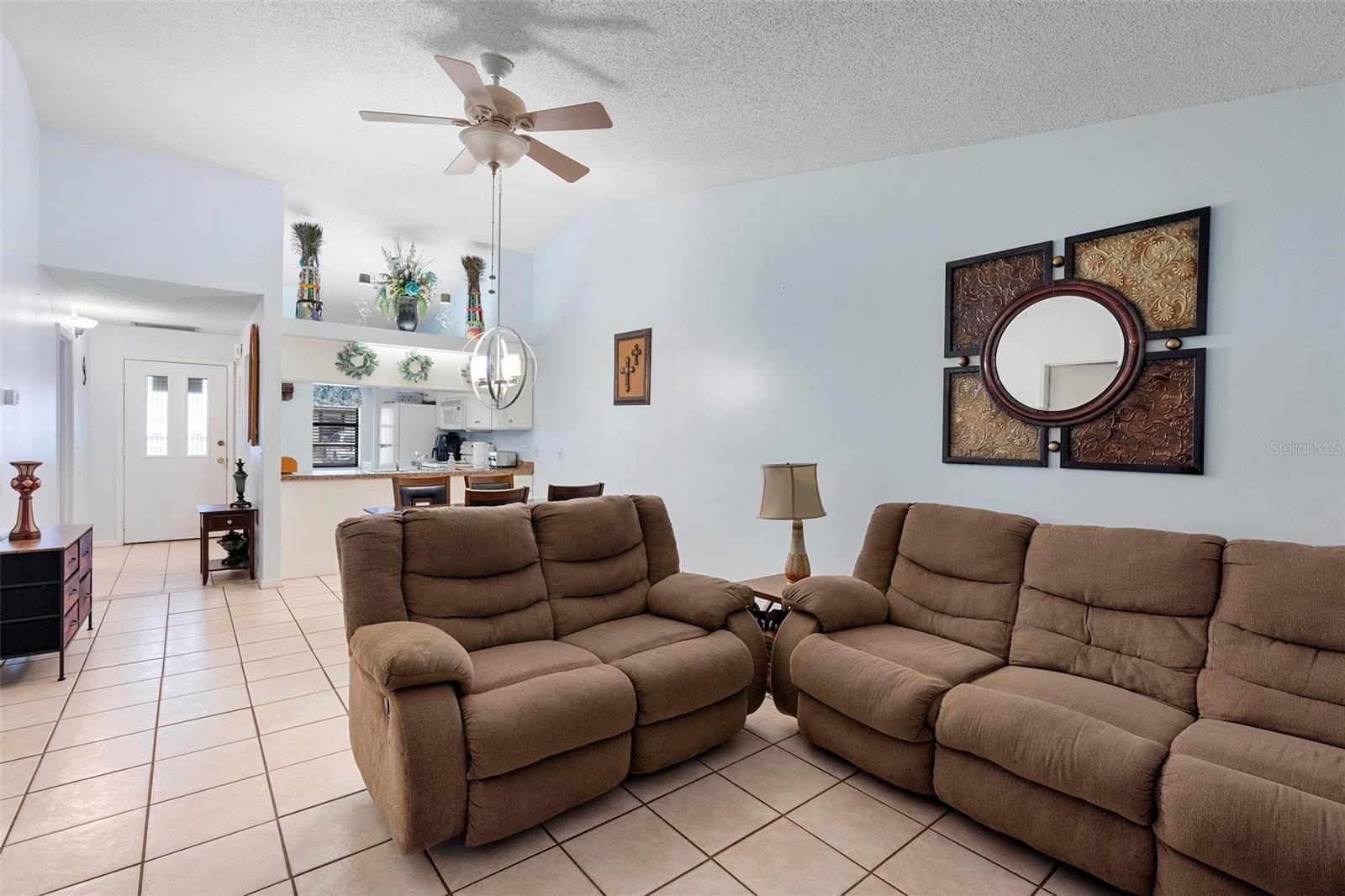 245 TERRACE HILL BLVD #1E