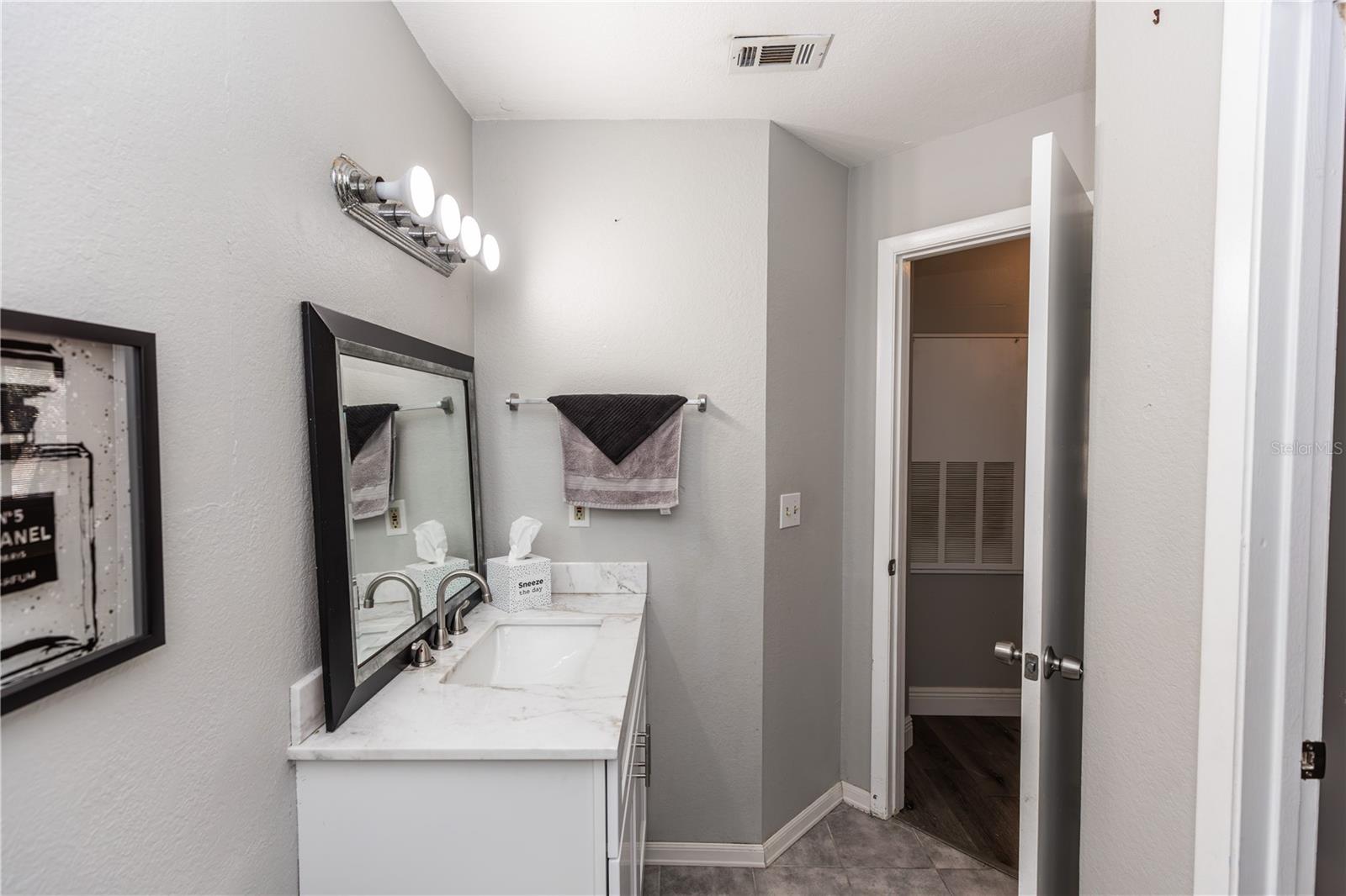 623 DORY LN #209