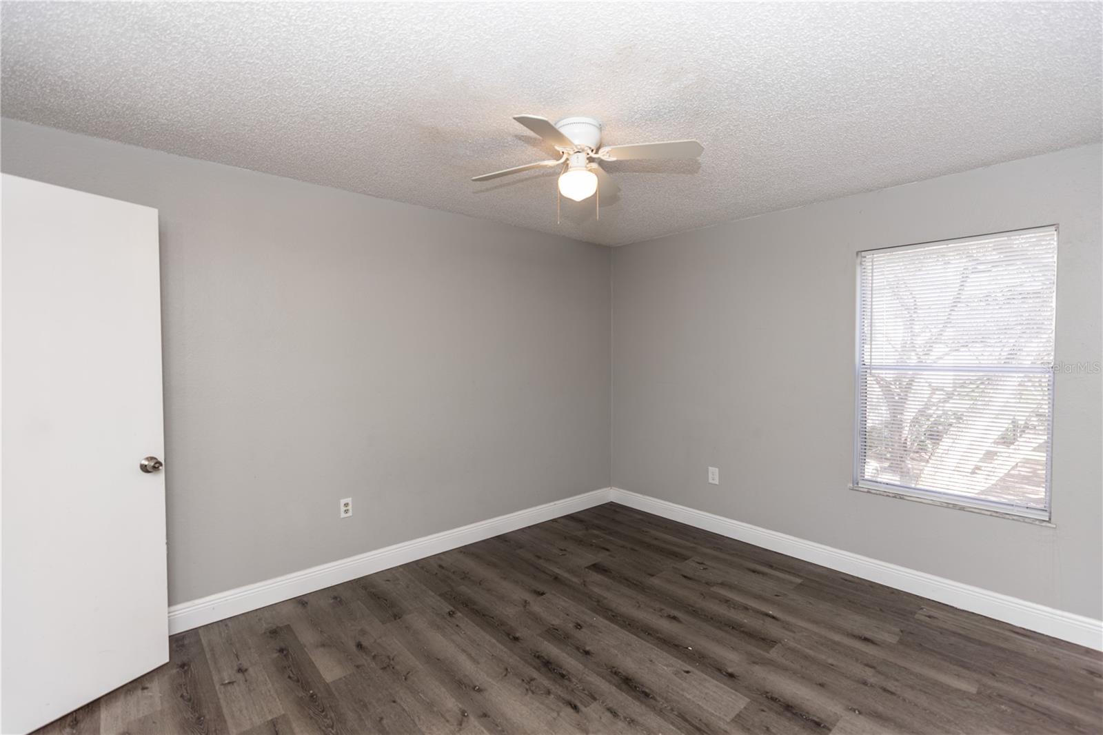 623 DORY LN #209