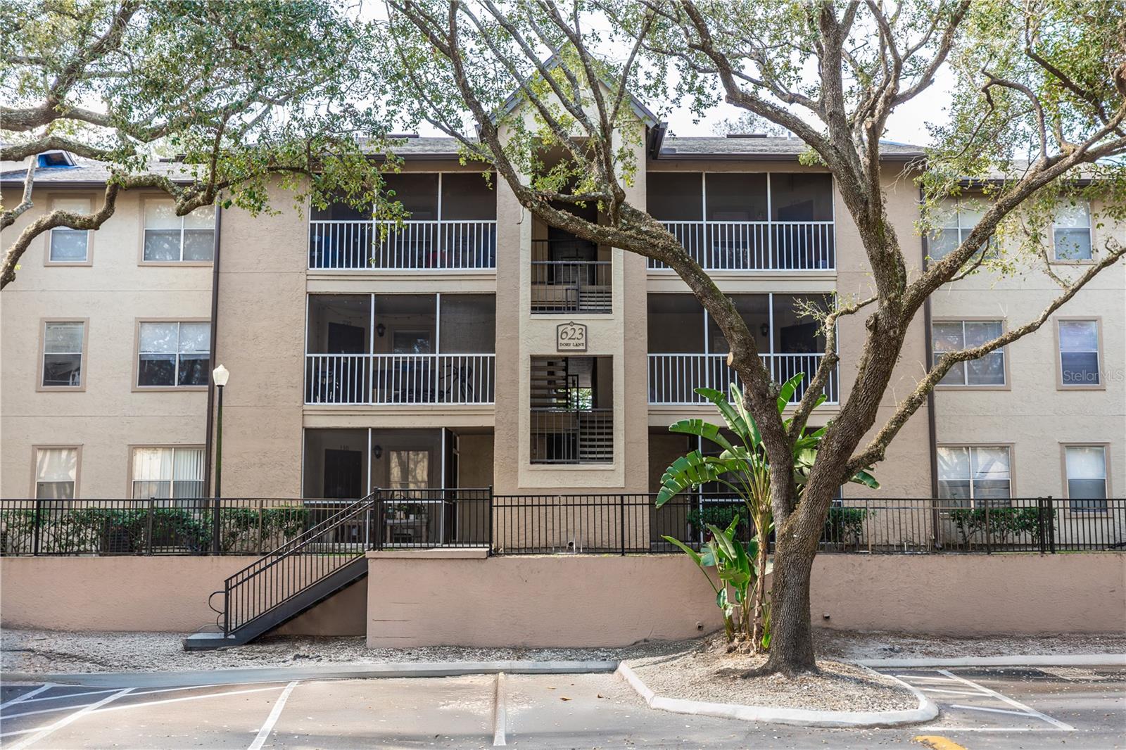 623 DORY LN #209