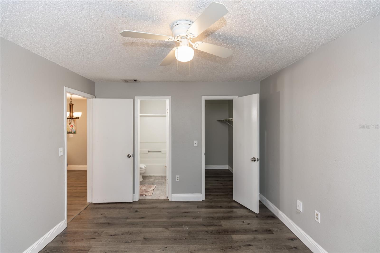 623 DORY LN #209