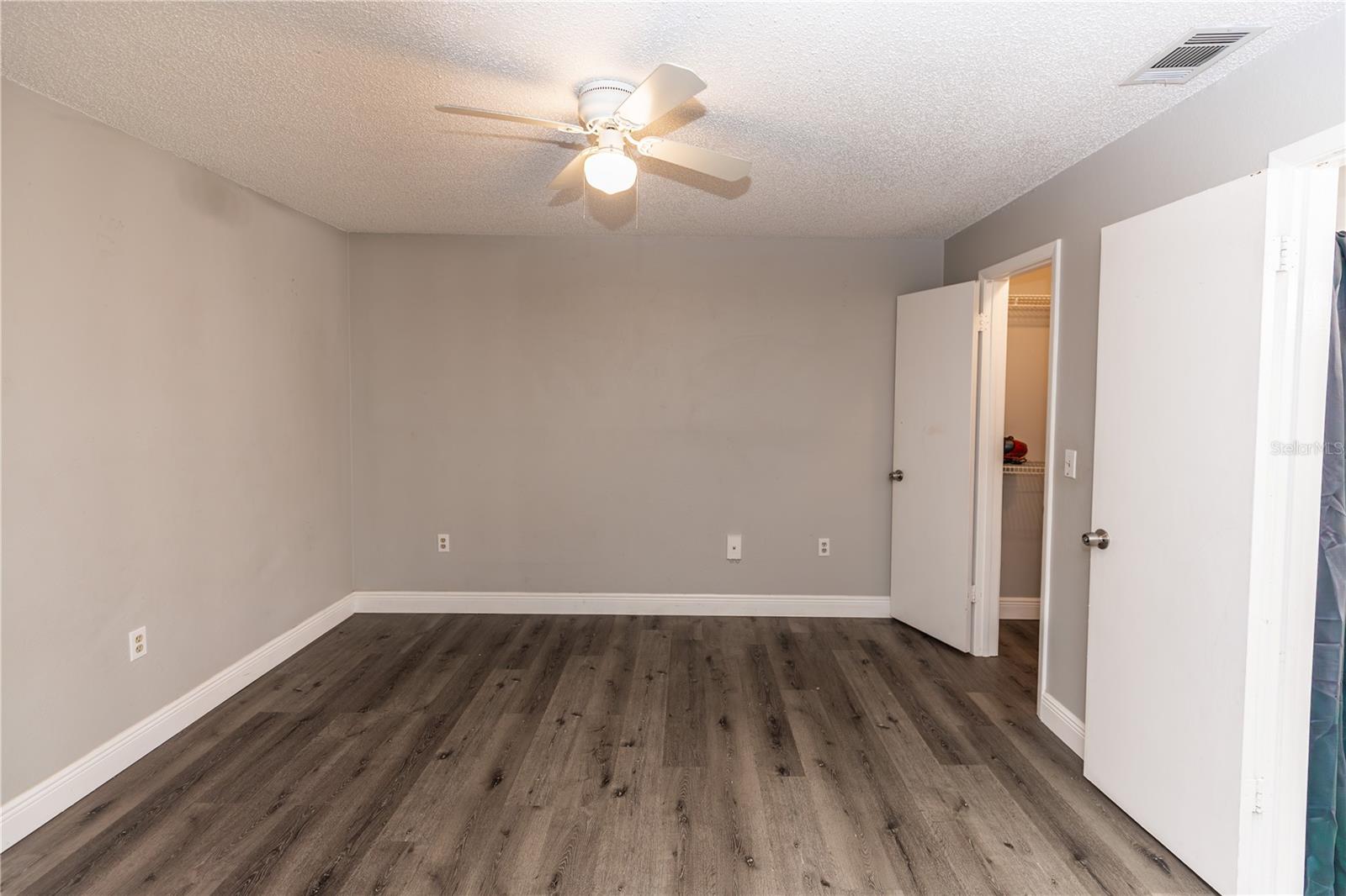 623 DORY LN #209