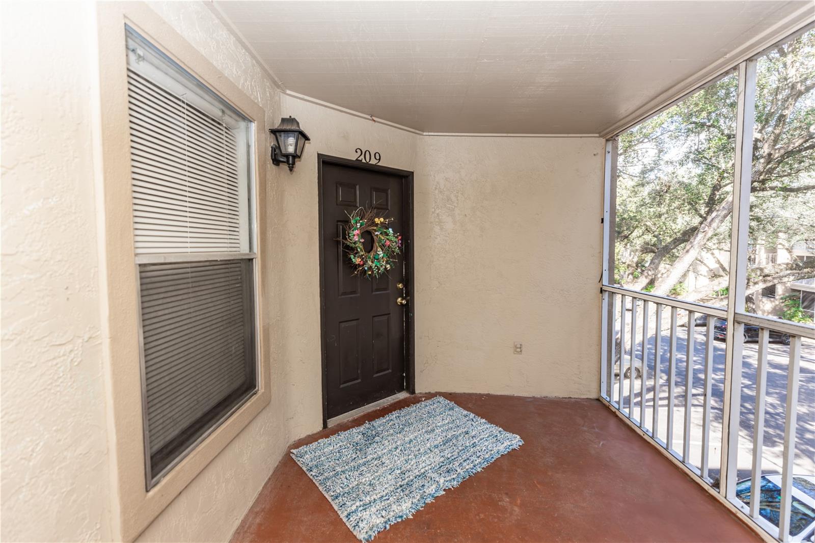 623 DORY LN #209