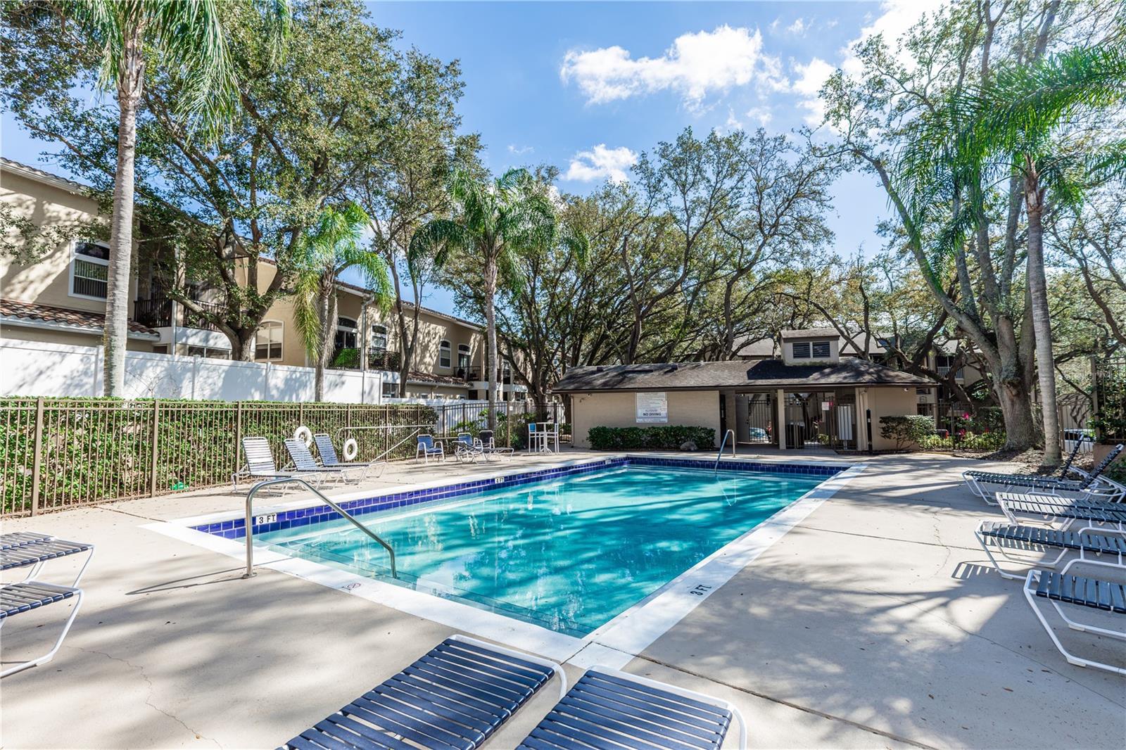 623 DORY LN #209