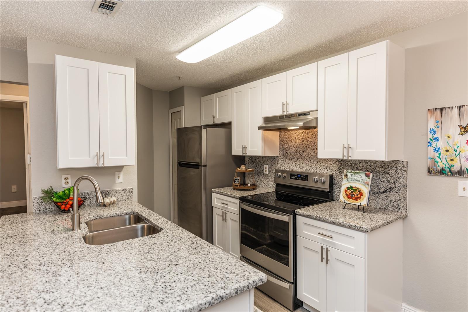 623 DORY LN #209
