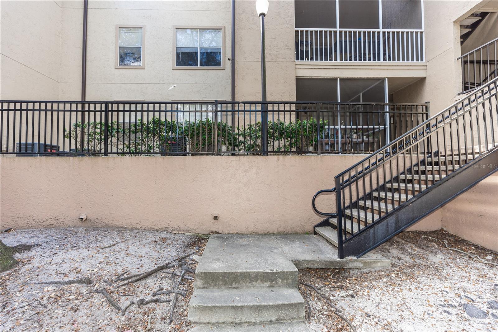 623 DORY LN #209