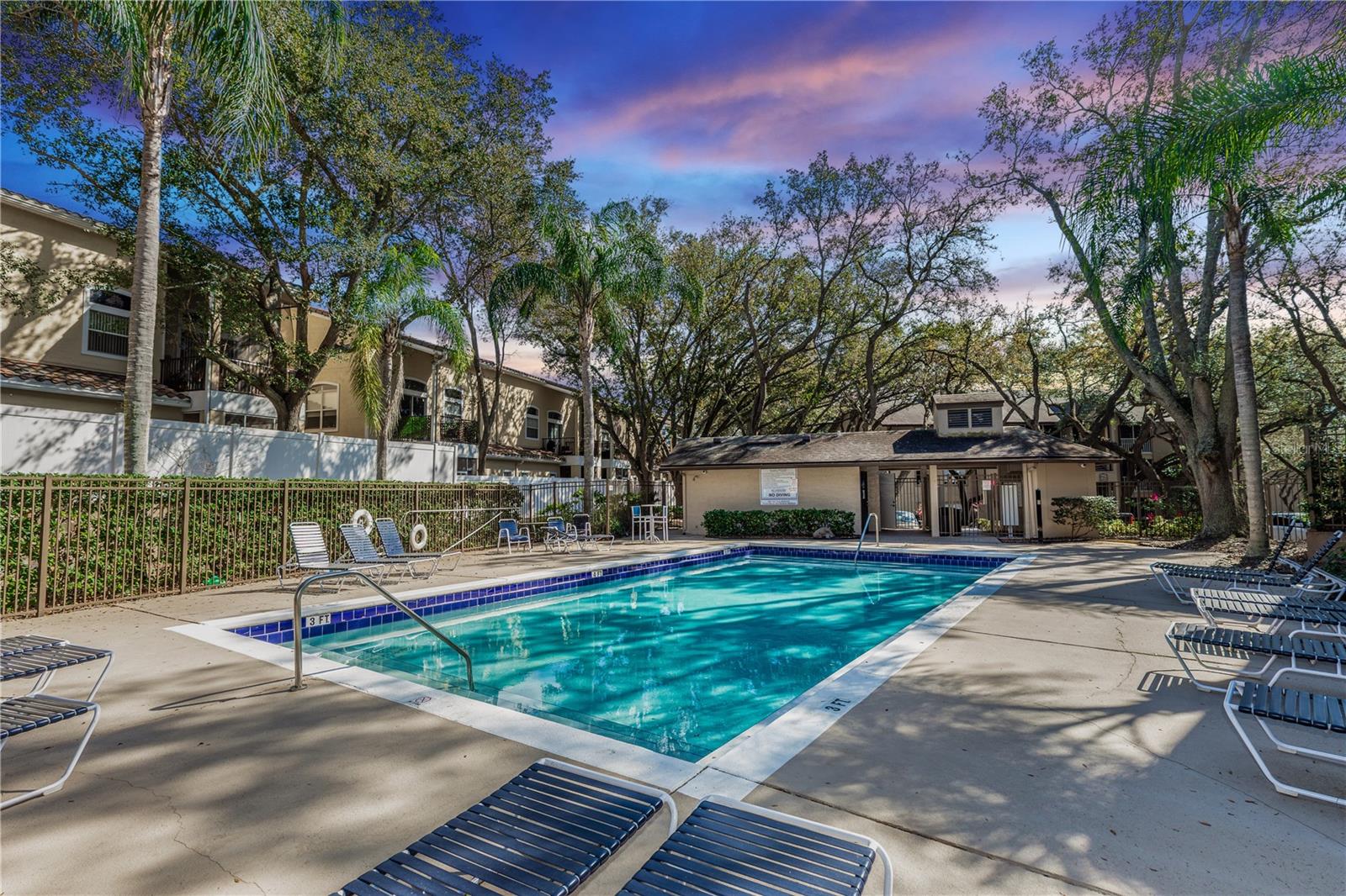623 DORY LN #209